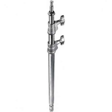Стойка Avenger A2020 C-Stand Column 20