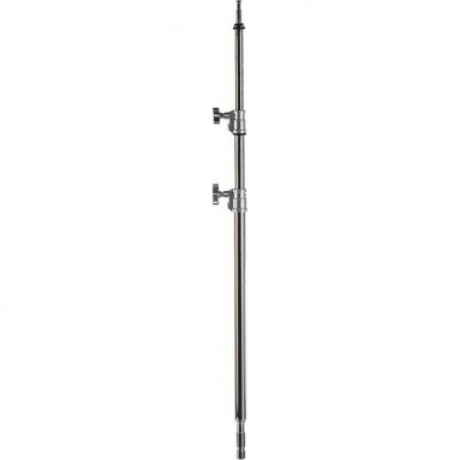Стойка Avenger A2020 C-Stand Column 20 - фото 2