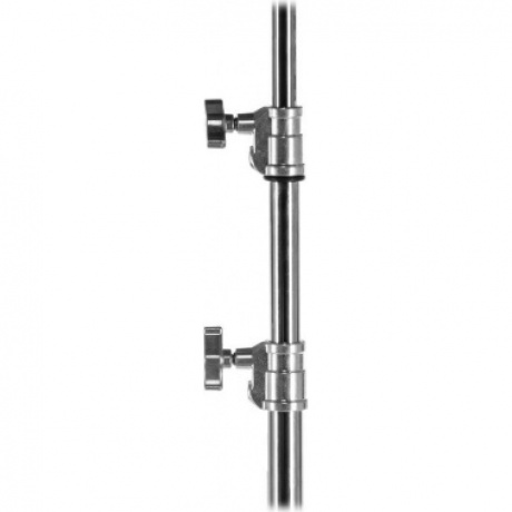 Стойка Avenger A2020 C-Stand Column 20 - фото 3