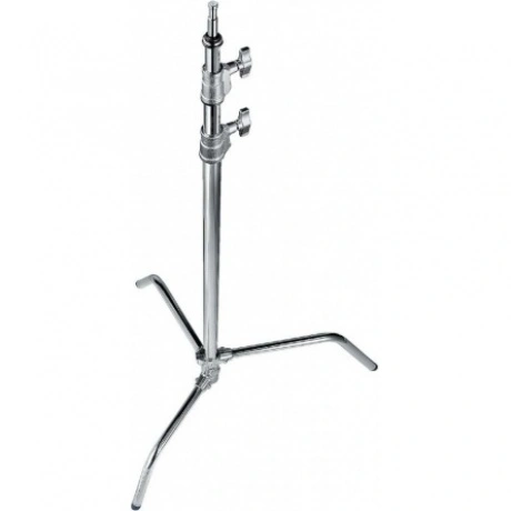 Стойка Avenger A2025F C-Stand 25