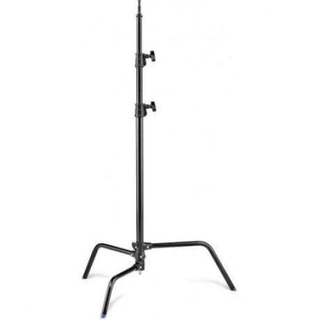 Стойка Avenger A2025FCB C-Stand 25 - фото 1