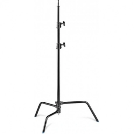 Стойка Avenger A2025FCB C-Stand 25