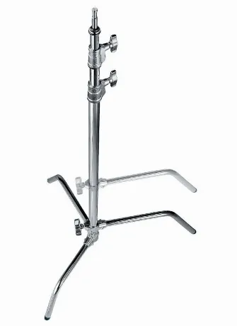 Стойка Avenger A2025L C-Stand 25