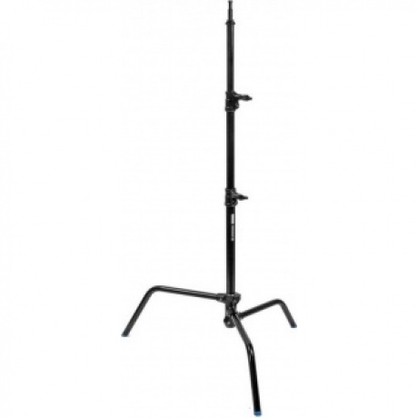 Стойка Avenger A2025LCB C-Stand 25 - фото 1