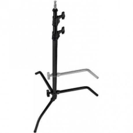 Стойка Avenger A2025LCB C-Stand 25 - фото 2