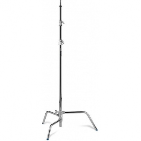 Стойка Avenger A2030D C-Stand 30 - фото 4
