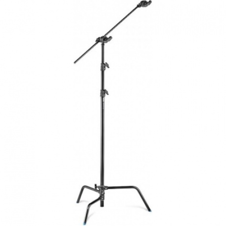 Стойка Avenger A2030DCBKIT C-Stand 30 - фото 1