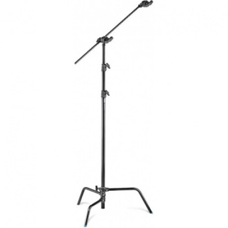 Стойка Avenger A2030DCBKIT C-Stand 30