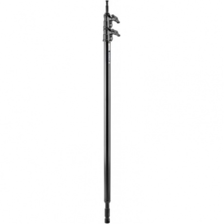 Стойка Avenger A2030DCBKIT C-Stand 30 - фото 2
