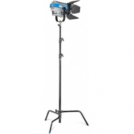 Стойка Avenger A2030DCBKIT C-Stand 30 - фото 3