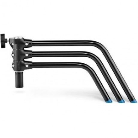 Стойка Avenger A2030DCBKIT C-Stand 30 - фото 4