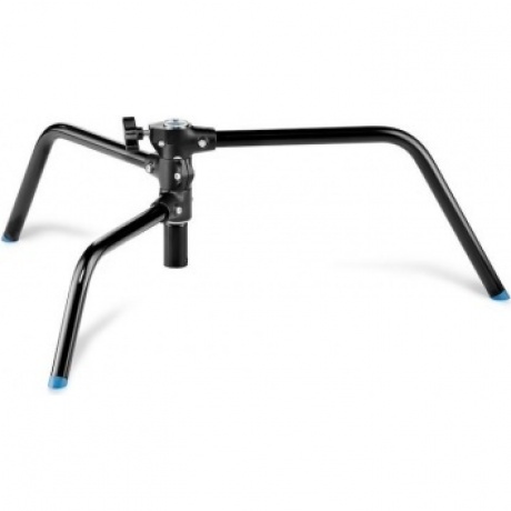 Стойка Avenger A2030DCBKIT C-Stand 30 - фото 5