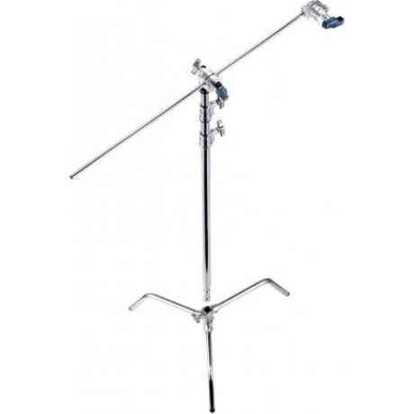 Стойка Avenger A2030DKIT C-Stand 30 - фото 1