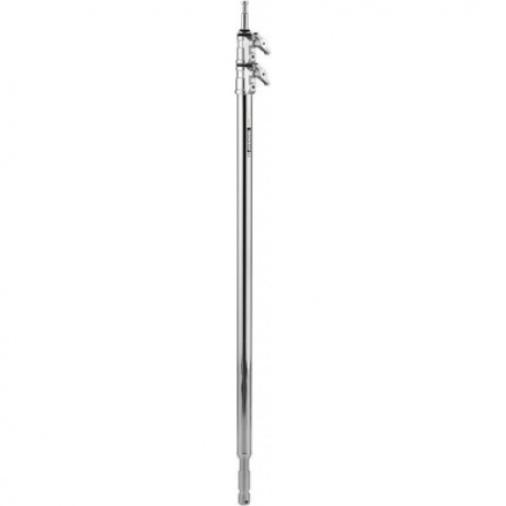 Стойка Avenger A2030DKIT C-Stand 30 - фото 8