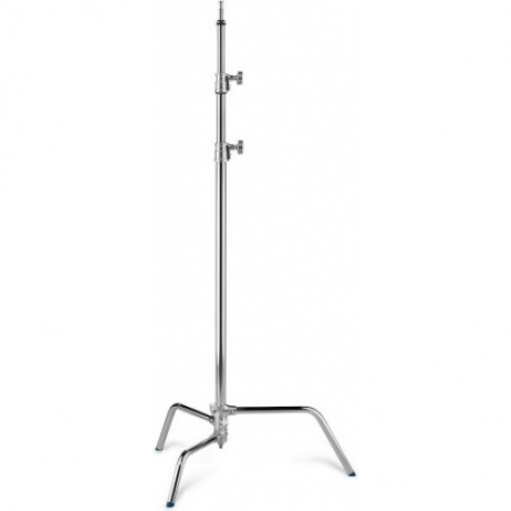 Стойка Avenger A2033F C-Stand 33 - фото 1