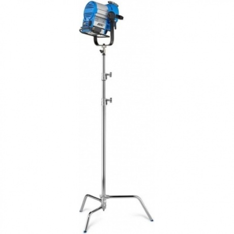 Стойка Avenger A2033F C-Stand 33 - фото 2