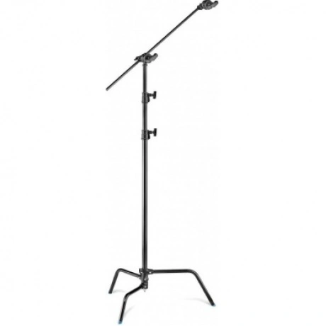 Стойка Avenger A2033FCBKIT C-Stand Kit 33 черный