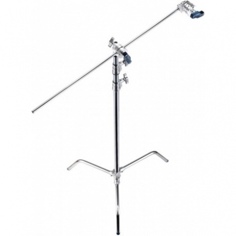 Стойка Avenger A2033FKIT C-Stand 33 - фото 1