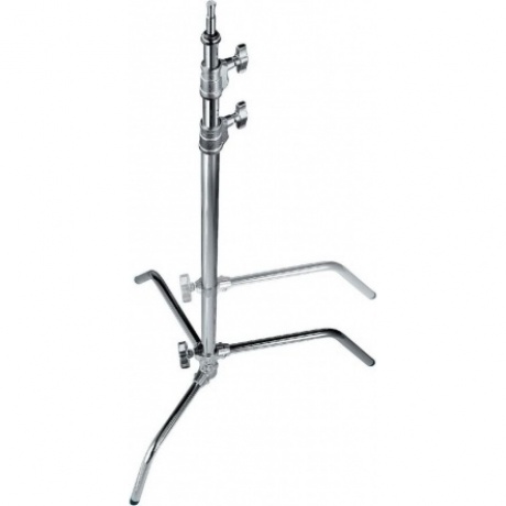 Стойка Avenger A2033L C-Stand 33 - фото 1