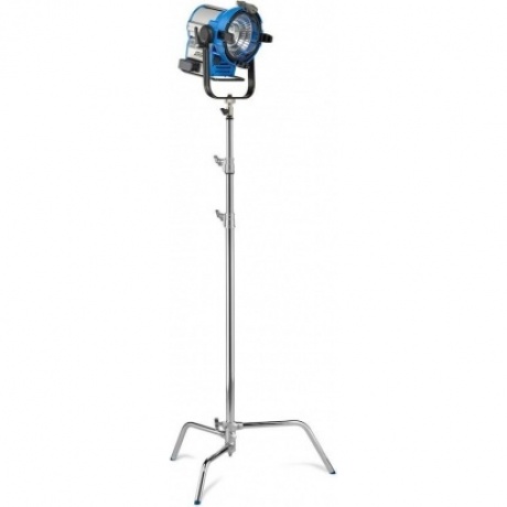 Стойка Avenger A2033L C-Stand 33 - фото 2