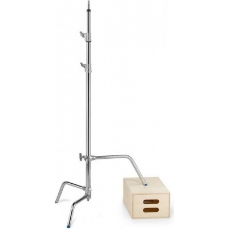 Стойка Avenger A2033L C-Stand 33 - фото 3