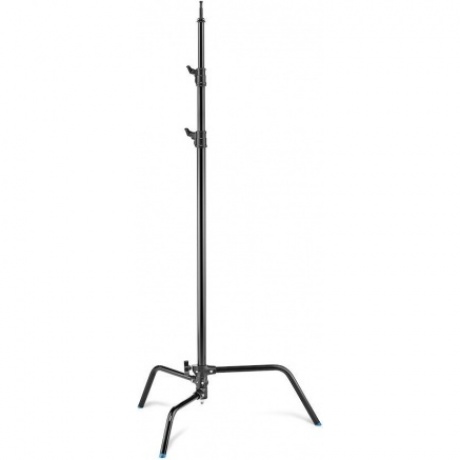 Стойка Avenger A2033LCB C-Stand 33 - фото 1