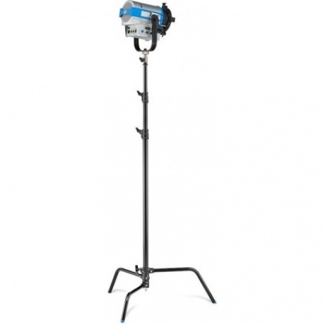 Стойка Avenger A2033LCB C-Stand 33 - фото 3