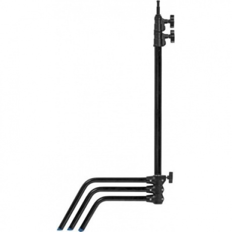 Стойка Avenger A2033LCB C-Stand 33 - фото 4