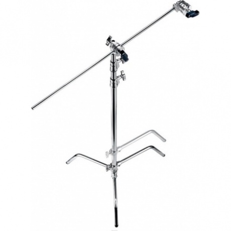 Стойка Avenger A2033LKIT C-Stand Kit 33 - фото 1