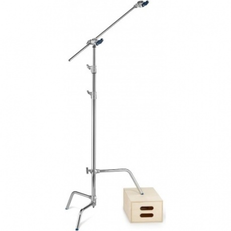 Стойка Avenger A2033LKIT C-Stand Kit 33 - фото 2