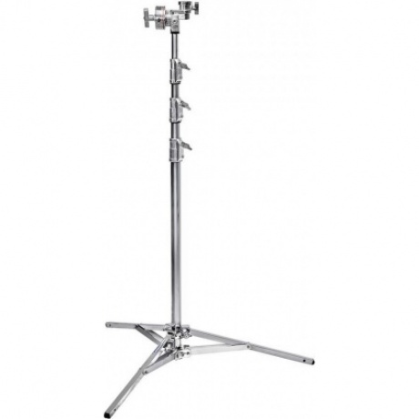 Стойка Avenger A3042CS Overhead Stand 42 - фото 1