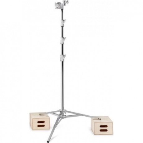 Стойка Avenger A3042CS Overhead Stand 42 - фото 2