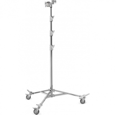 Стойка Avenger A3043CS Overhead Stand 43 - фото 1