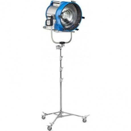 Стойка Avenger A3043CS Overhead Stand 43 - фото 3