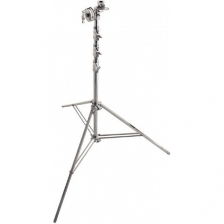 Стойка Avenger A3056CS Overhead Stand 56 - фото 1