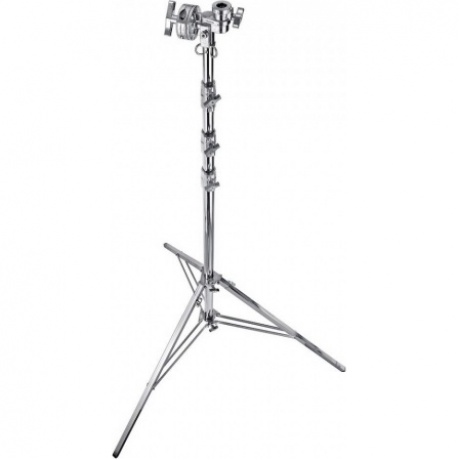 Стойка Avenger A3056CS Overhead Stand 56 - фото 2