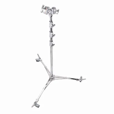 Стойка Avenger A3058CS Overhead Stand 58