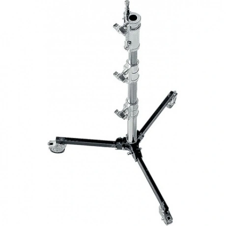 Стойка Avenger A5012 Roller Stand 12