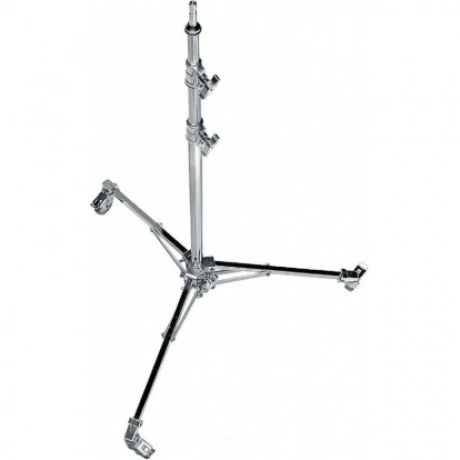 Стойка Avenger A5029 Roller Stand 29