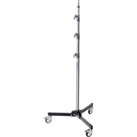 Стойка Avenger A5033 Roller Stand 33