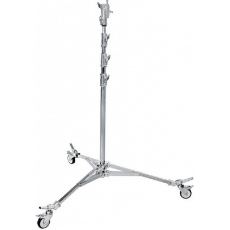 Стойка Avenger A5042CS Roller Stand 42 - фото 1