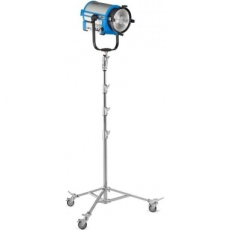 Стойка Avenger A5042CS Roller Stand 42 - фото 2