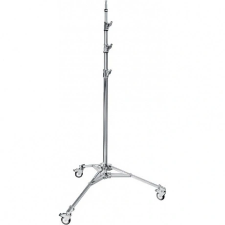 Стойка Avenger A5043 Roller Stand 43