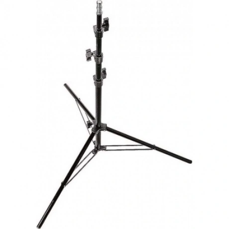 Стойка Avenger A625B Midi Kit Stand черный