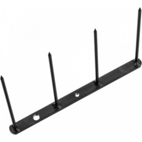 Держатель Avenger 143F Fork For Styrene Gobos - фото 1