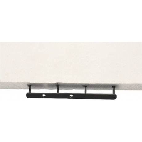 Держатель Avenger 143F Fork For Styrene Gobos - фото 2
