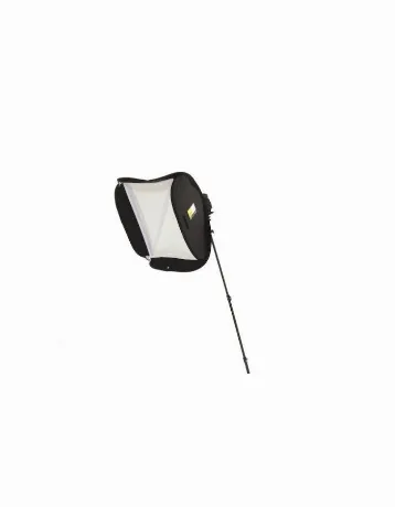 Ручка-кронштейн Lastolite LL LS2453