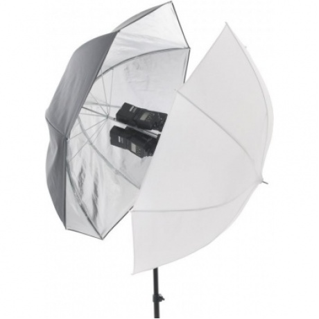 Держатель для вспышек Lastolite LL LS2535 Quad Bracket - фото 7