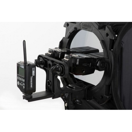 Кронштейн для вспышек Lastolite LL LS2701 Ezybox II - фото 3