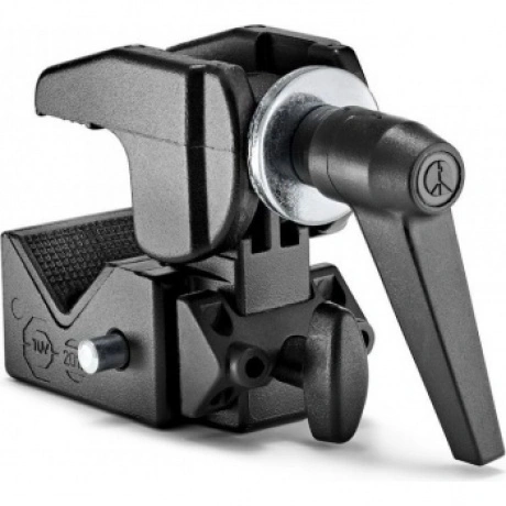 Зажим Manfrotto M035VR VR Clamp